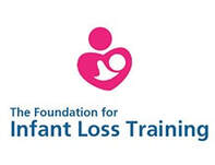 Foundation For Infant Loss Training