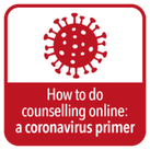 How to do Counselling online